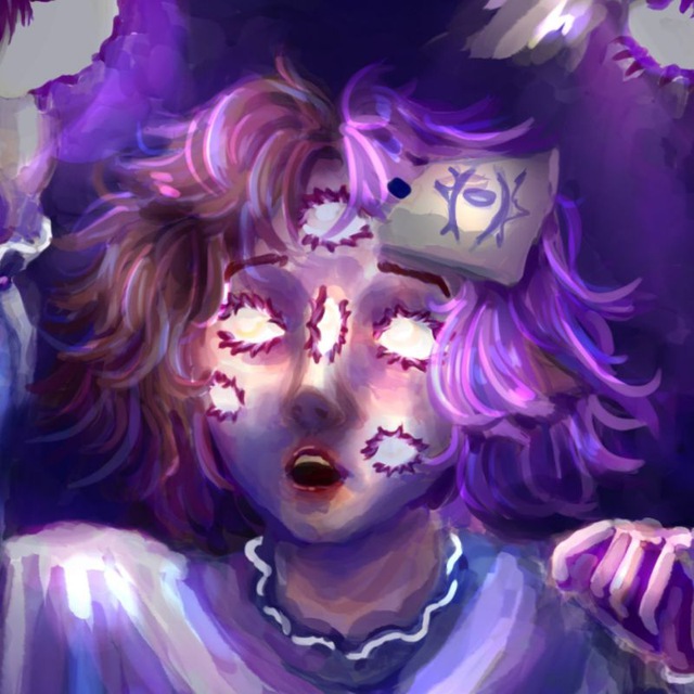 медовая рудус