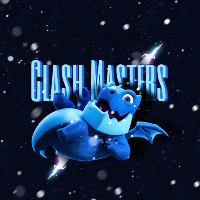 Clash masters