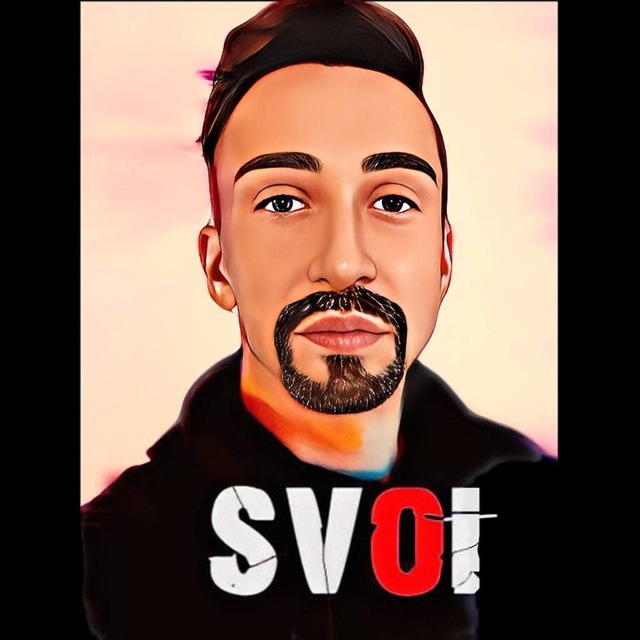 gonopolsky__SVOI?
