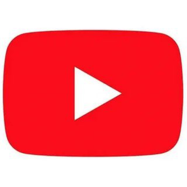 YouTube Fix