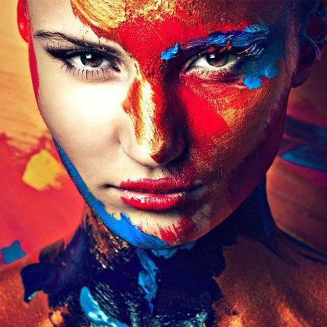 ЖК АРТ COMMUNICATION