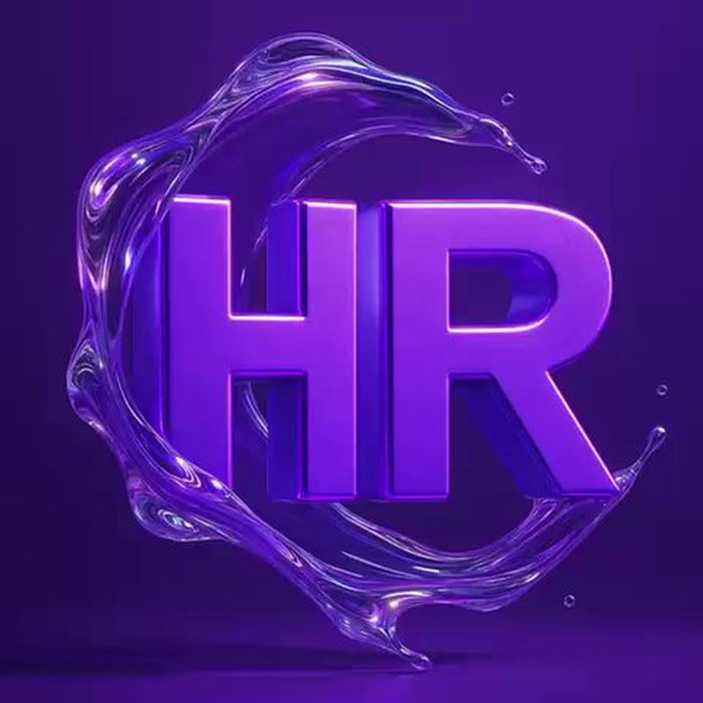 MI Agency | Турботливий HR