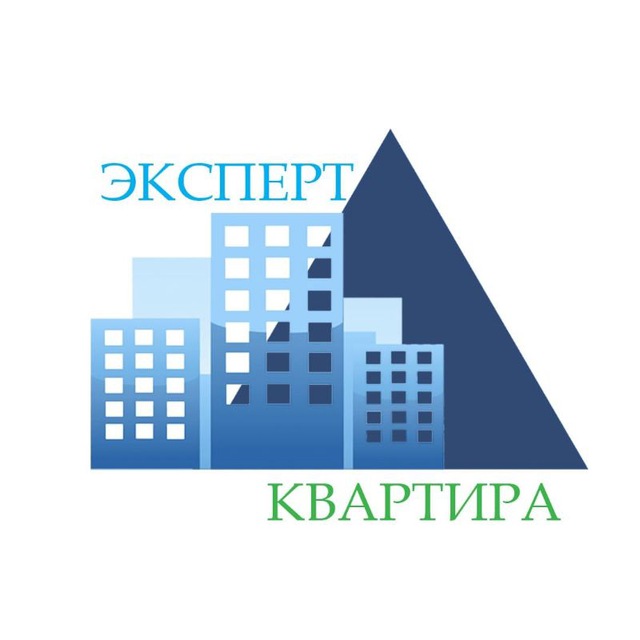 ООО "Эксперт"