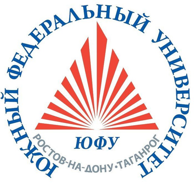 Психологическая служба ЮФУ