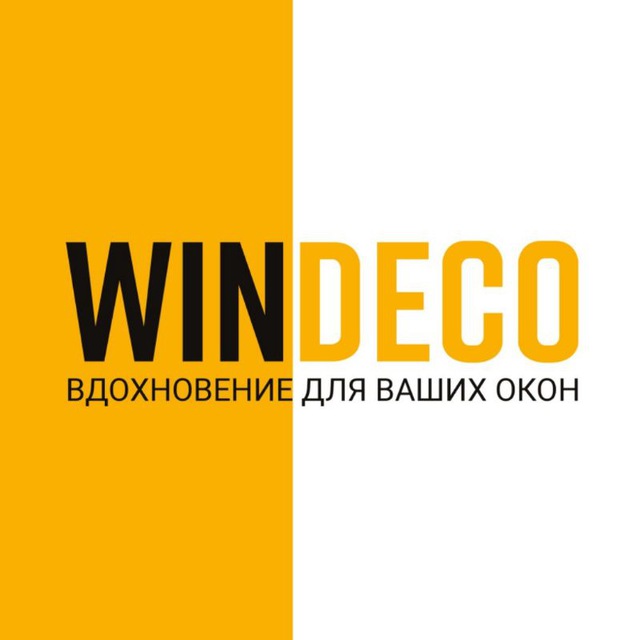 Windeco