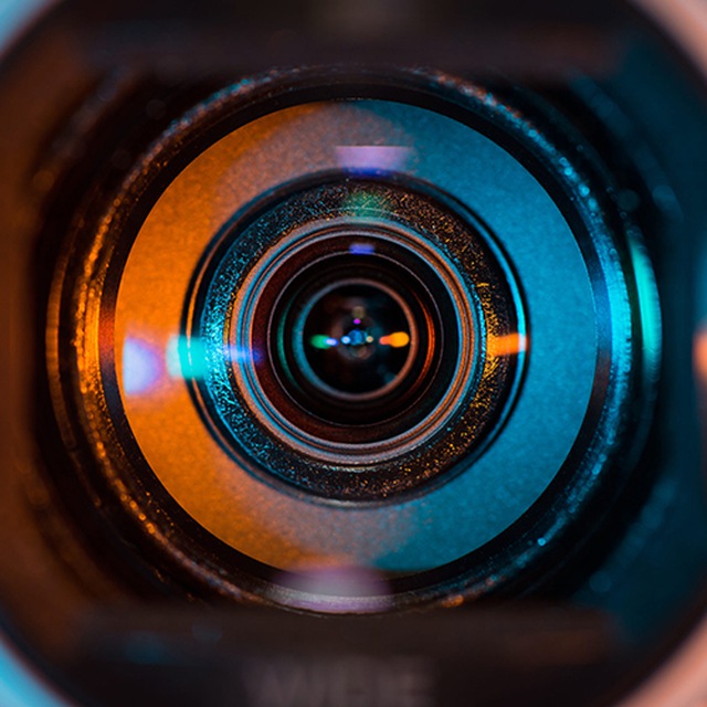 Telegram channel "Взломанные домашние камеры ( Hacked home cameras ...