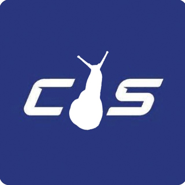 Работаю в CS2