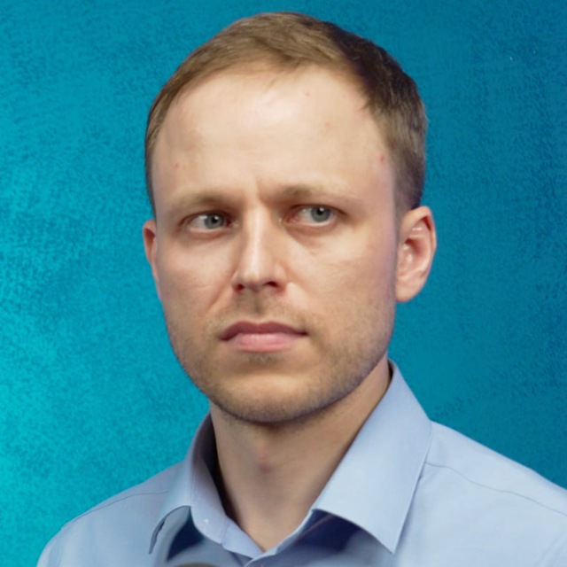 Семейная стратегия