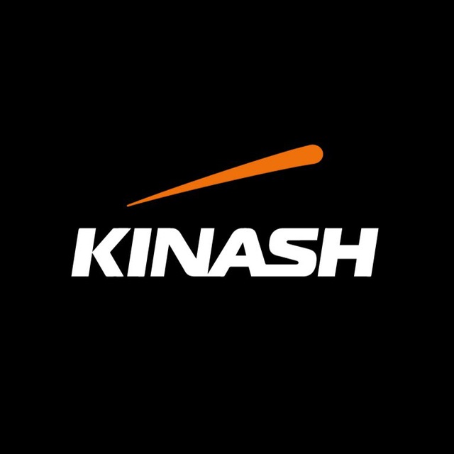 Кинаш спорт. Kinash. Кинаш.