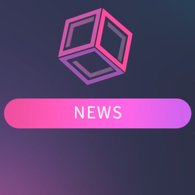 ️ Quant AI News ?