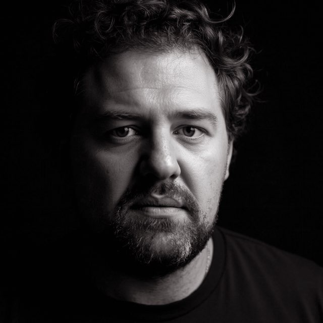 Kobezzza. База в программировании