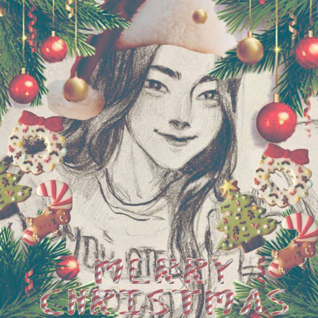 Калмыки Рулят!! Сливы бусти миори =)