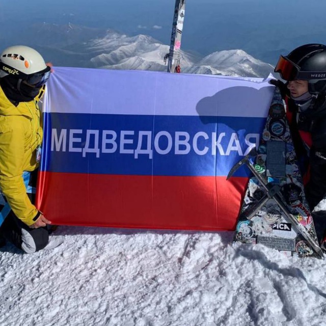medvedovskaya_news