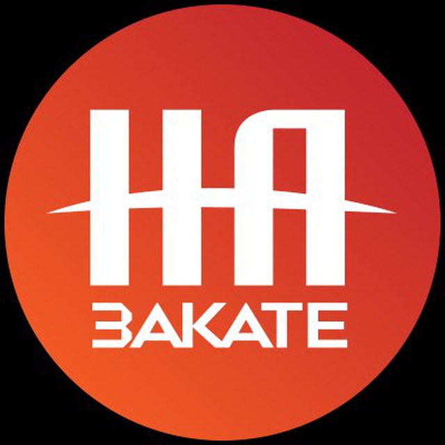 НА ЗАКАТЕ ТРИКОЛОР ?