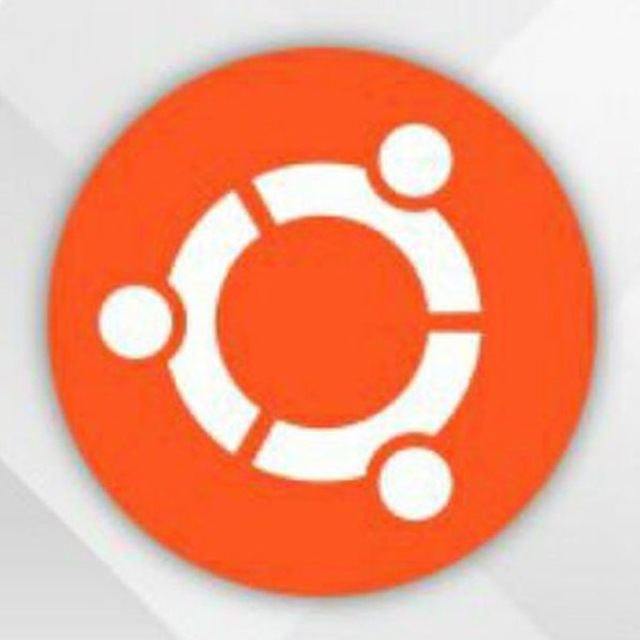 UbuntuLinux