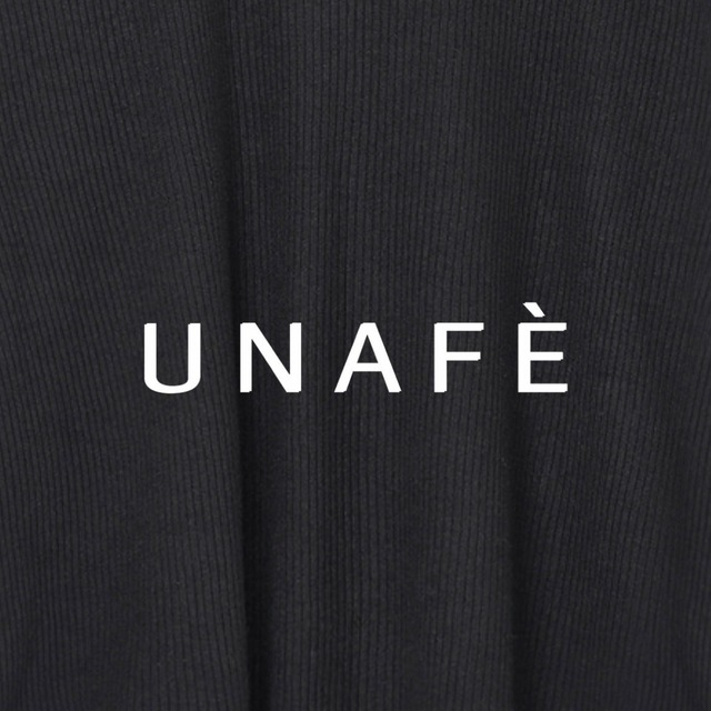 UNAFÈ LIFE