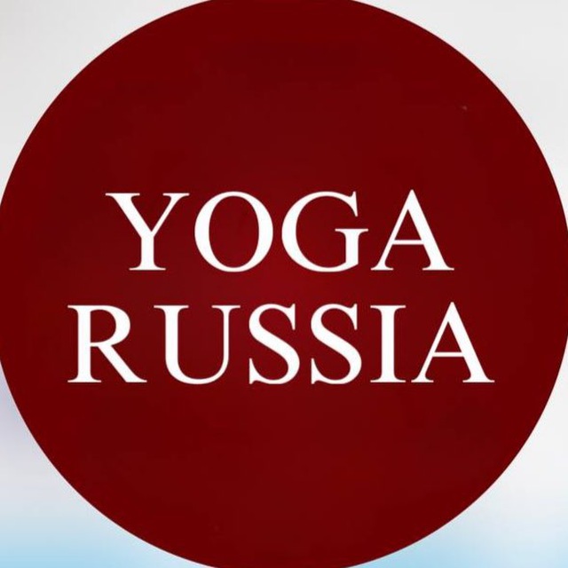 Universal Yoga Russia