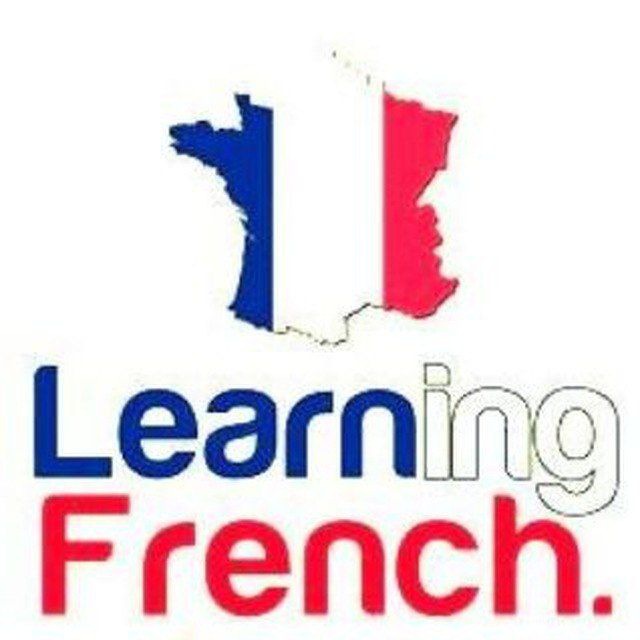 Learn_french