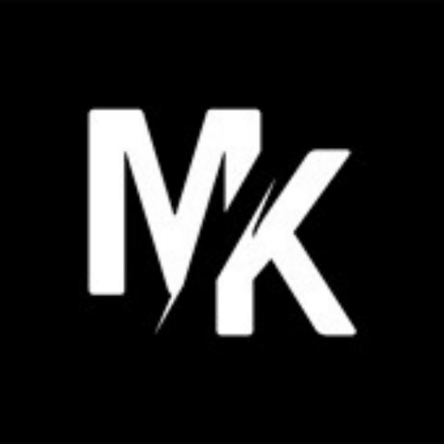 Мой Хабаровск |Official