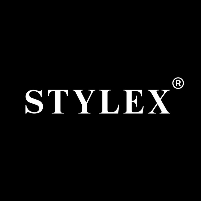 STYLEX - женская верхняя одежда оптом