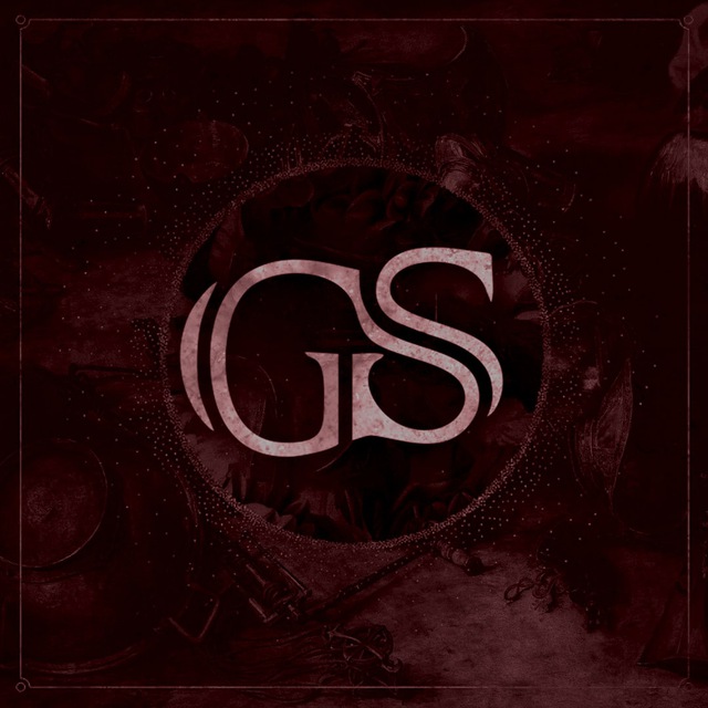 Great&Sovereign | Z