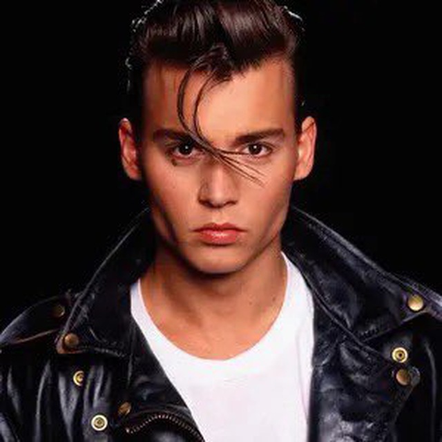 НОВОСТИ | ПОДСЛУШАНО