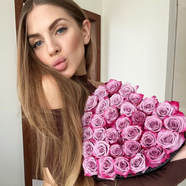 По следам горящего солнца