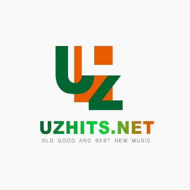 UzHits.Net ?