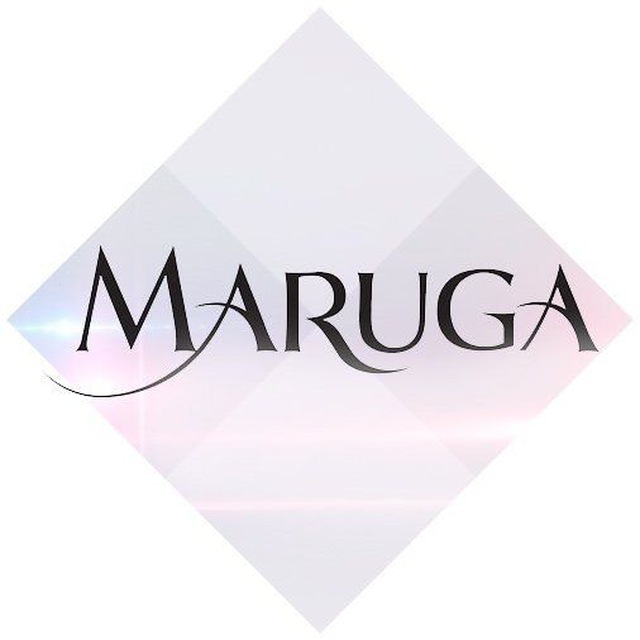 MarugaOfficial