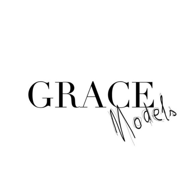 GRACE MODELS