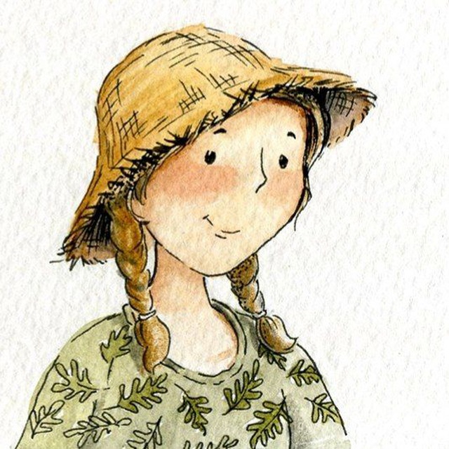 Ножки в галошках