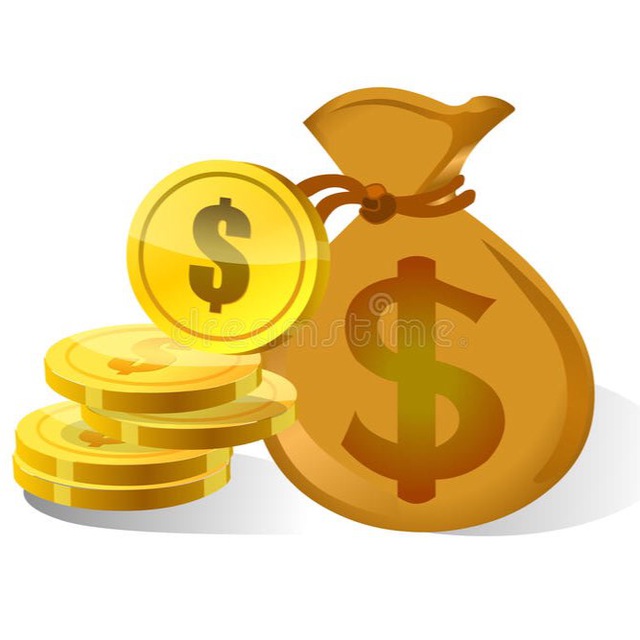 Обмен валют ТЦ Планета