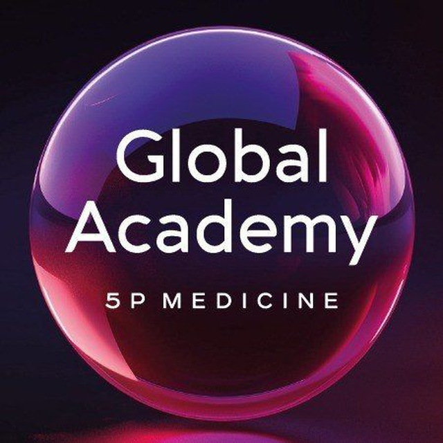 Косметология PRO | Академия Глобал