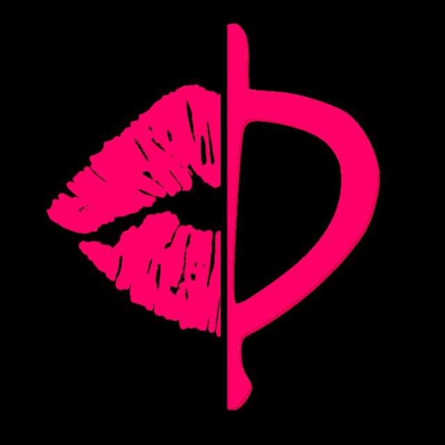 Флиртология