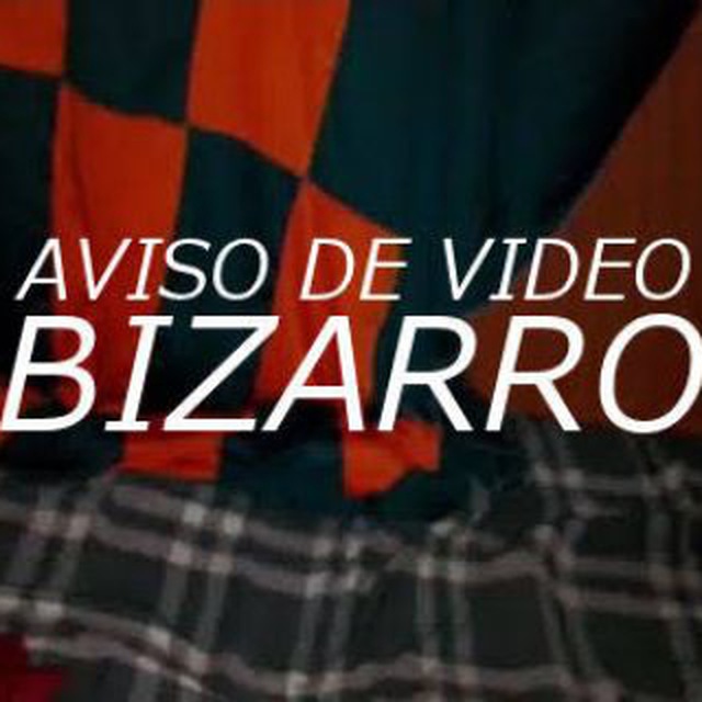 O Pornô Precisa De Limites / Porn needs limits