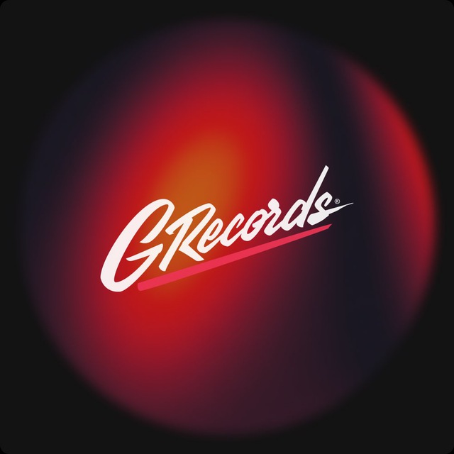 GRecords® Студии звукозаписи