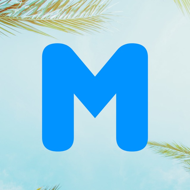 Misto.travel ?