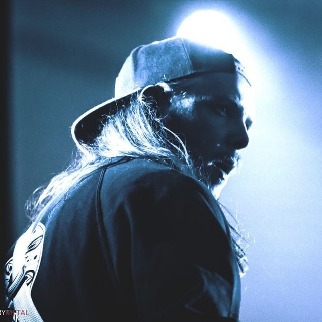 bublikstas РЕСУРСЫ ?