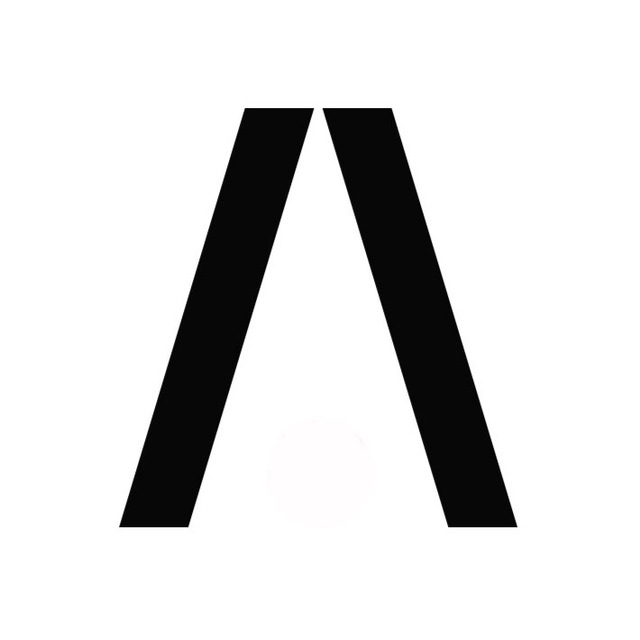 NetworkAdmin.ru
