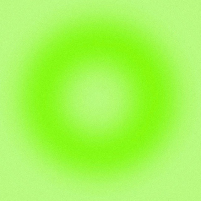 Таро, Есть ВОПРОСЫ! ?