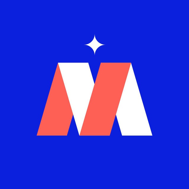 Молодость в Тюмени