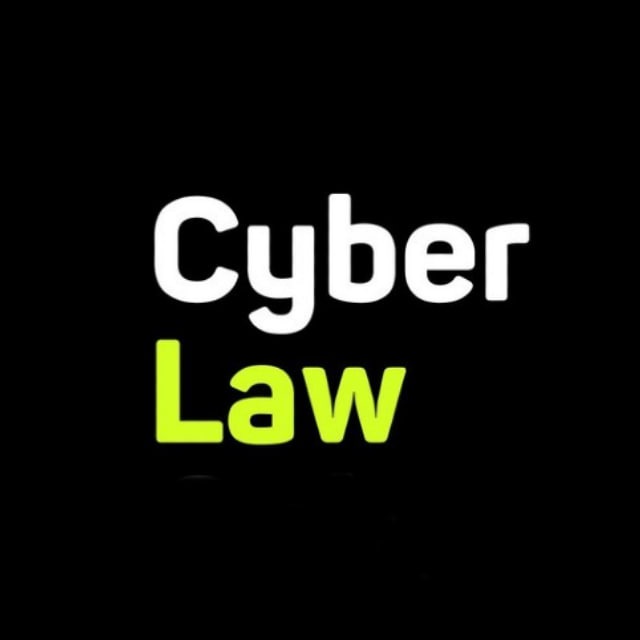 CyberLaw School
