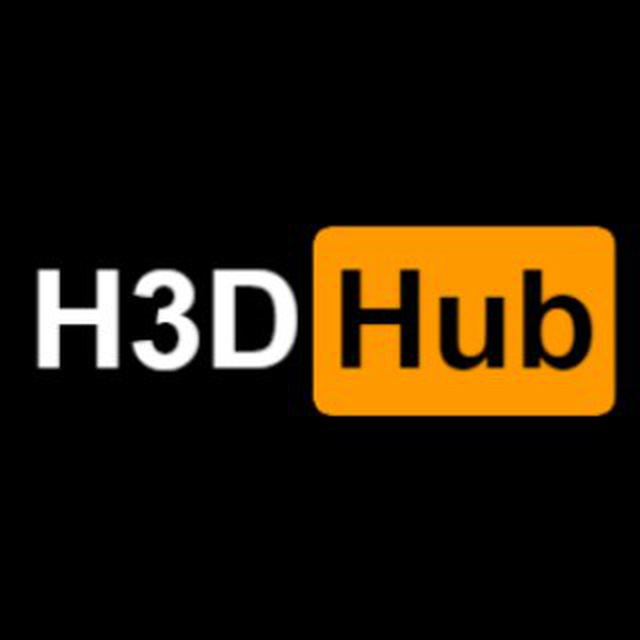 Telegram Channel OnlyFans H3DHUB TGStat