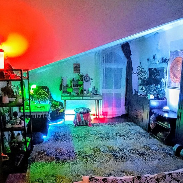 Арт Клуб •УРА•