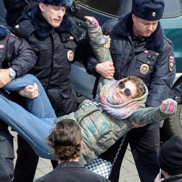 Фрунзенское РУВД