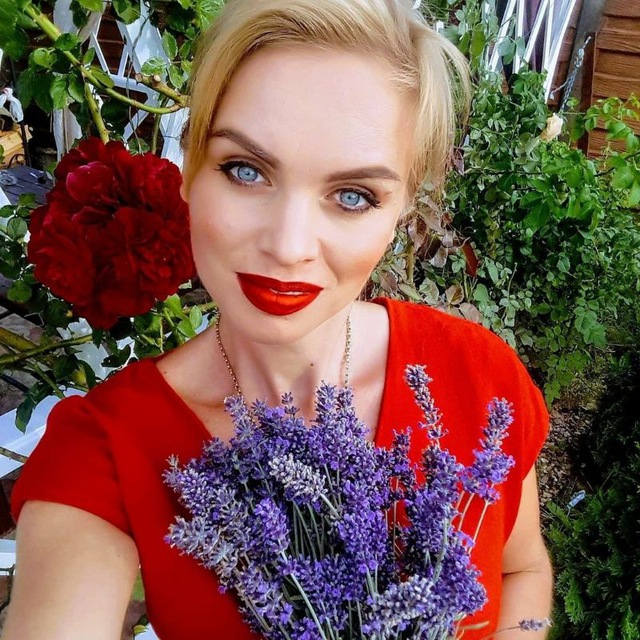 ТУЯ ГАЗОНОВНА/ШОУ САД/СОВМЕСКИ ДЛЯ САДА