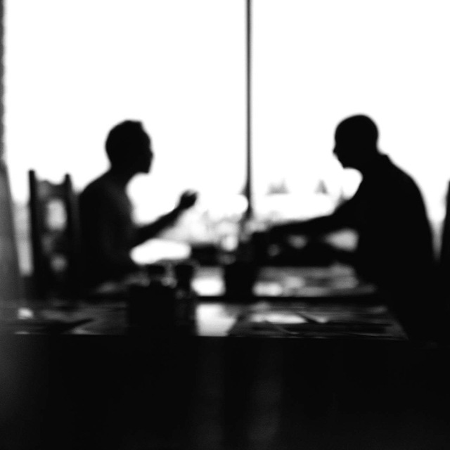 Уличная эпистемология (чат УЭ)