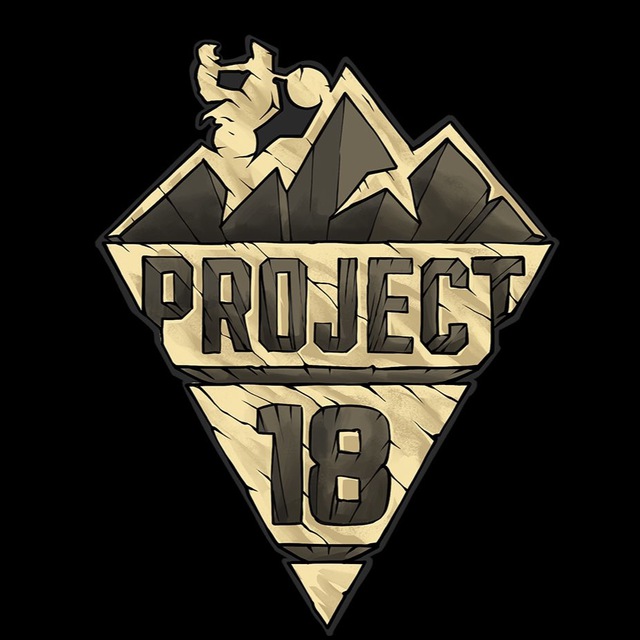 Project18