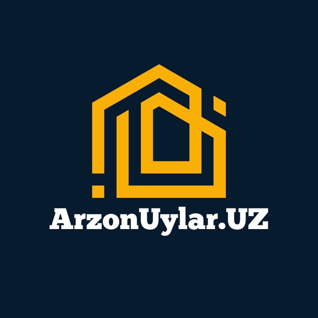 ArzonUylar.uz