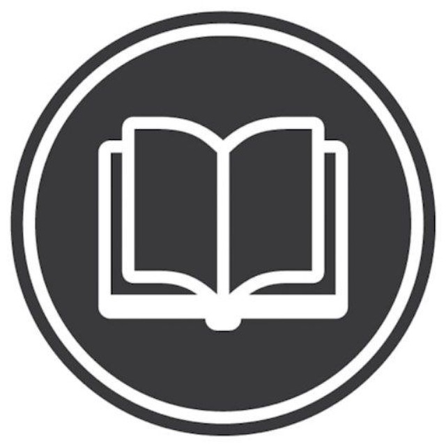 Круговорот истории